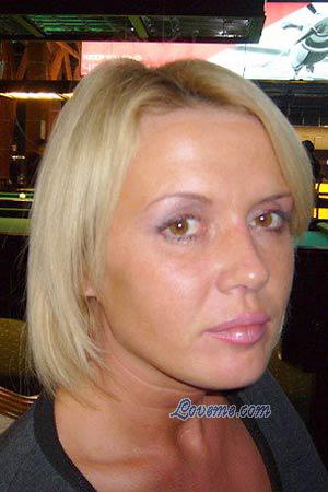 Russian Women