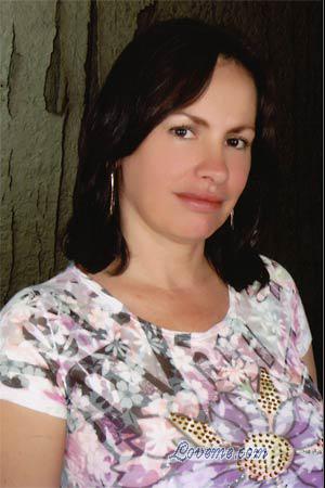 Russian Women