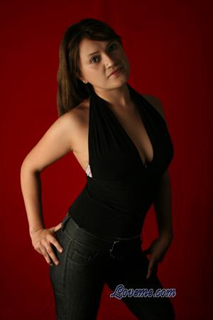 Russian Women