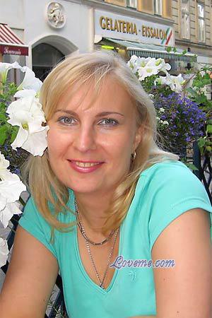 Russian Women