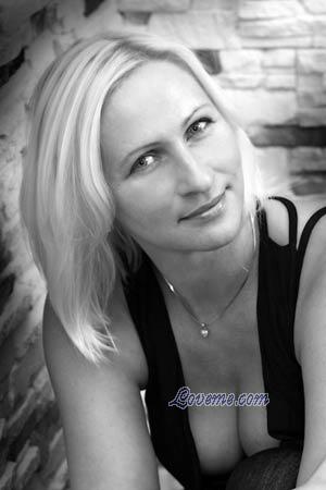 Russian Women