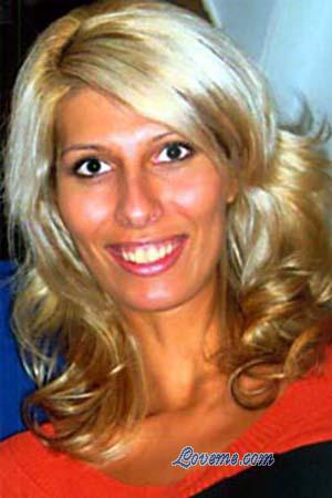 Russian Women