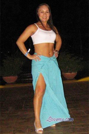 Russian Women