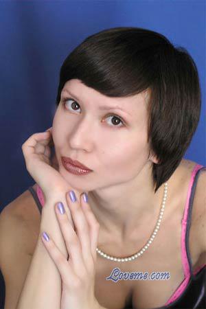 Russian Women