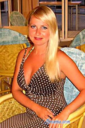 Russian Women