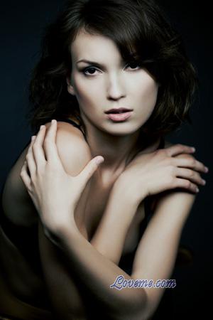 Russian Women