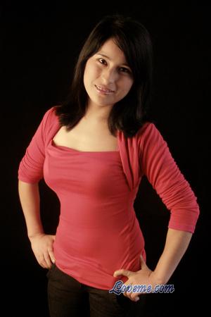 Russian Women