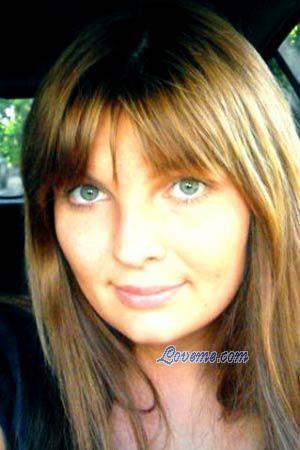 Russian Women