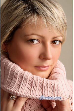 Russian Women