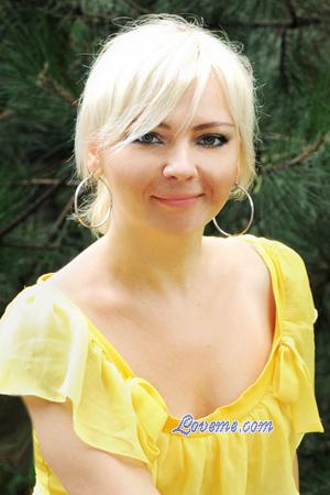 Russian Women