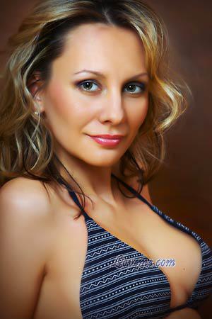 Russian Women