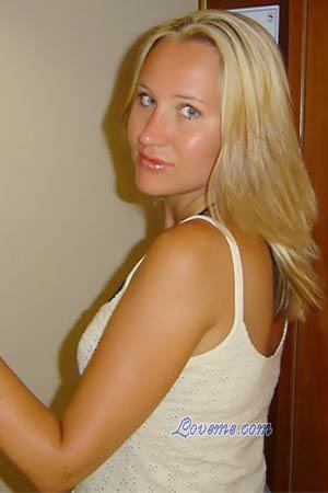 Russian Women