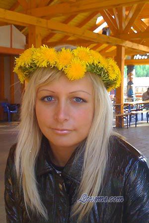Russian Women