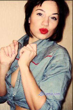 Russian Women