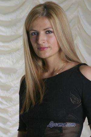 Russian Women