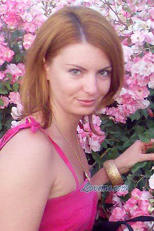 Russian Women