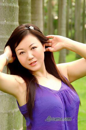 Russian Women