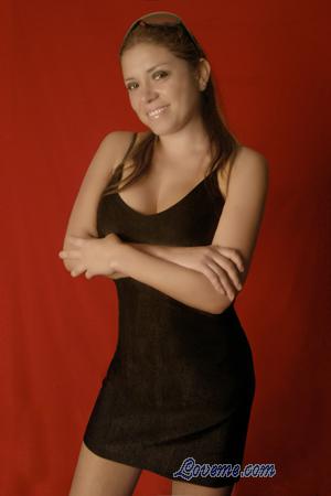 Russian Women