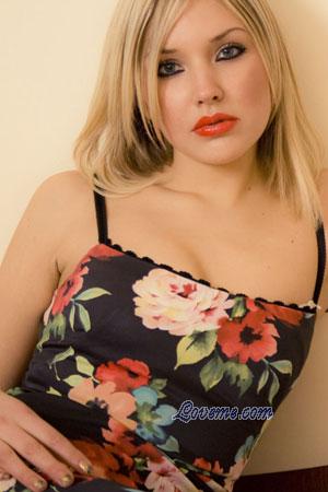 Russian Women