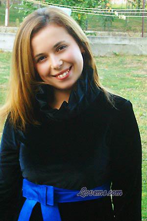 Russian Women