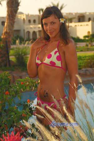 Russian Women