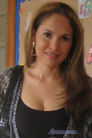 Russian Women