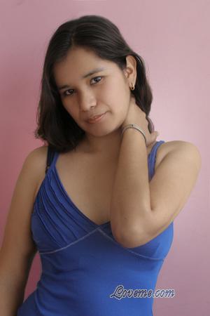 Russian Women