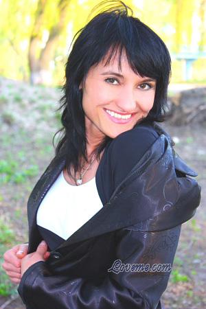 Russian Women