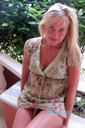 Russian Women