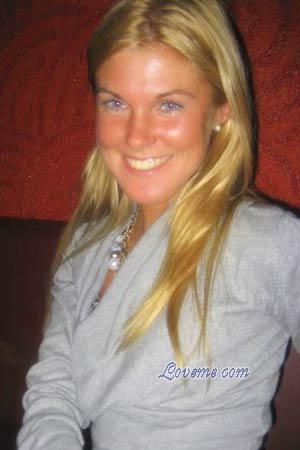 Russian Women