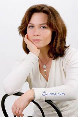 Russian Women