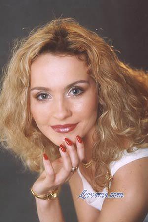 Russian Women