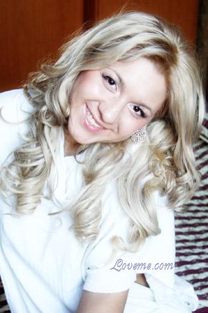 Russian Women