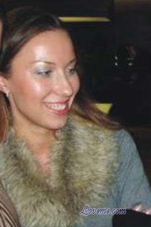 Russian Women