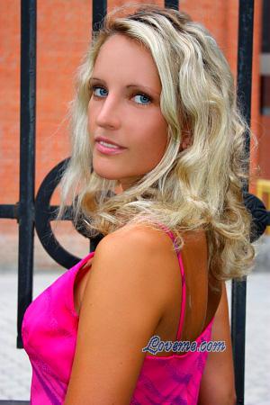 Russian Women