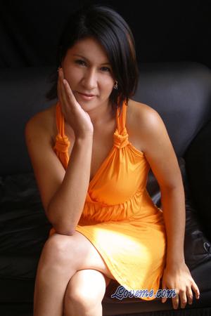 Russian Women