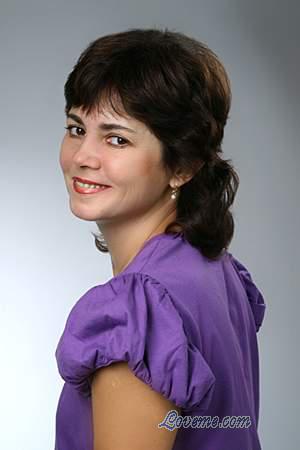 Russian Women