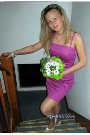 Russian Women