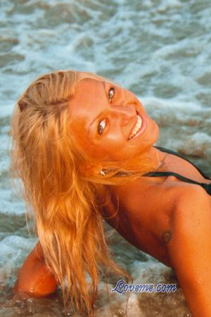 Russian Women