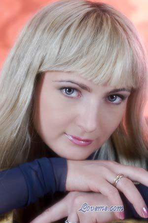 Russian Women