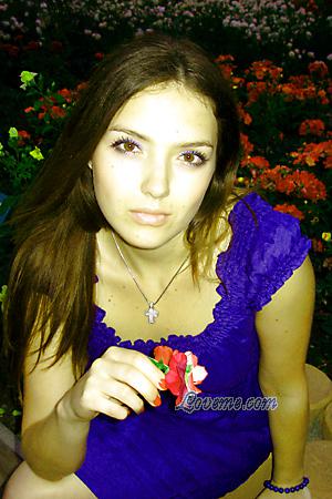 Russian Women
