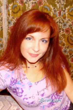 Russian Women