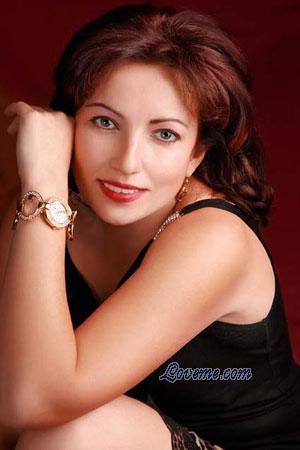 Russian Women