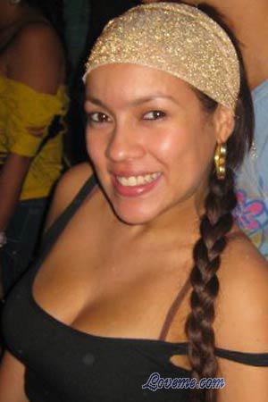 Russian Women