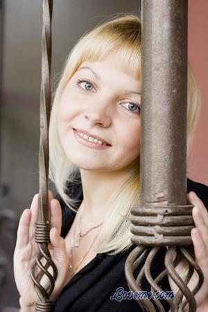 Russian Women