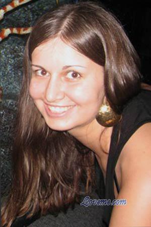 Russian Women