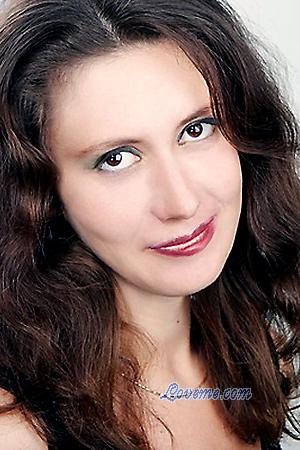 Russian Women