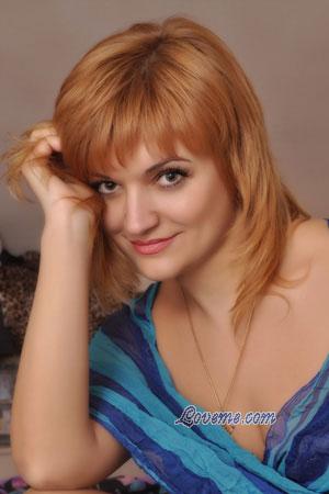 Russian Women