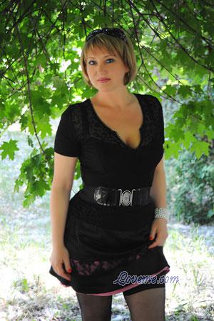 Russian Women