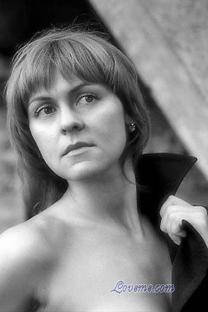 Russian Women